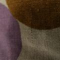 Small Product Preview Image 13